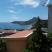 Valerii Brca, private accommodation in city Sutomore, Montenegro - 20210702_140919 (1)